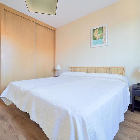 Alterhome Apartamento Con Piscina Maria Zambrano Málaga Esterno foto